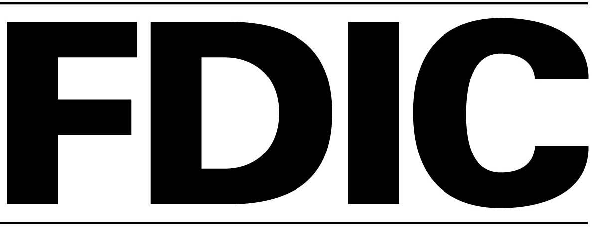 FDIC Highlights New Resources for Bank Customers on Precautions When ...